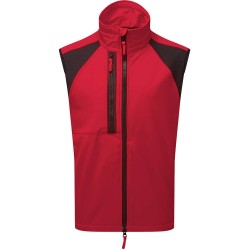 Softshell Jacket