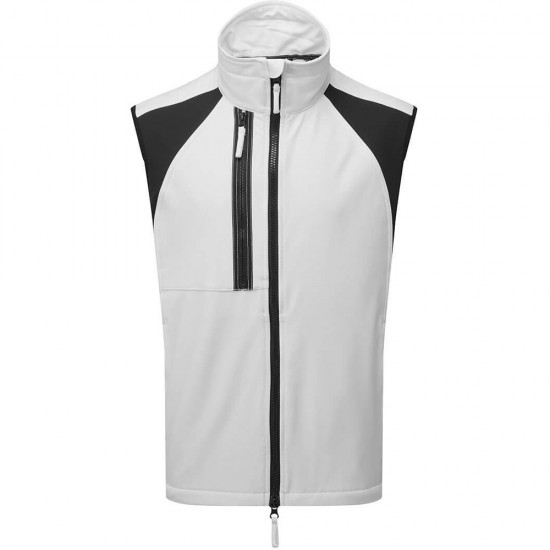 Softshell Jacket