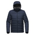 Thermal Jackets/Gilets