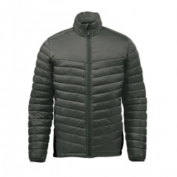 Thermal Jackets/Gilets