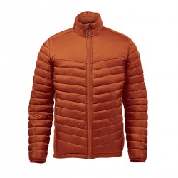 Thermal Jackets/Gilets