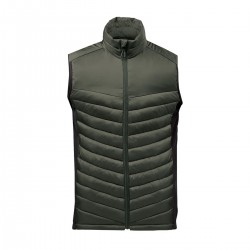 Thermal Jackets/Gilets