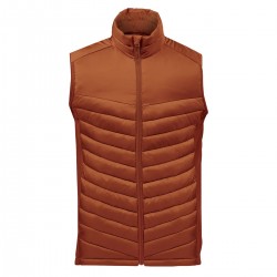 Thermal Jackets/Gilets