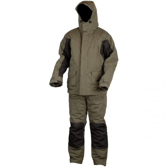 Thermo Suits