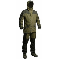 Thermo Suits