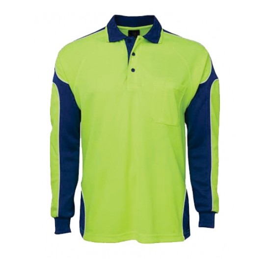 Workwear Shirts