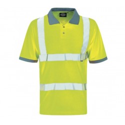 Workwear Shirts