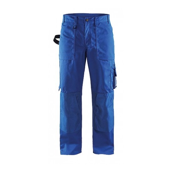 Working Trousers