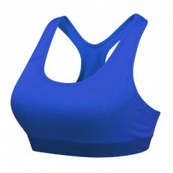 Fitness Bra