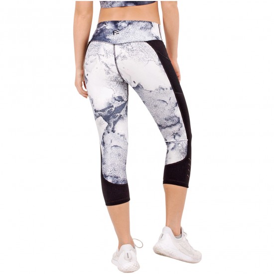 Women Legging