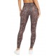 Women Legging