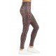 Women Legging