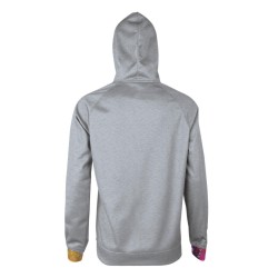 Women Hoodies