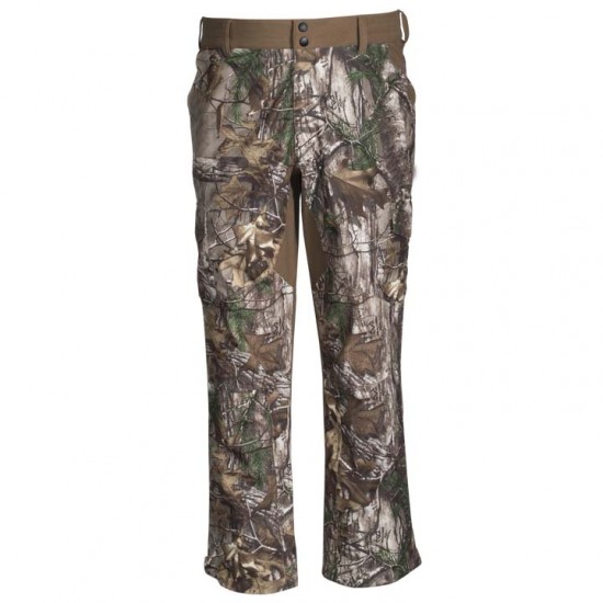 Men's Hunting - Bottoms