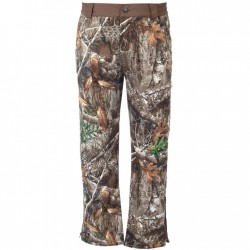 Men's Hunting - Bottoms