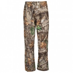 Men's Hunting - Bottoms