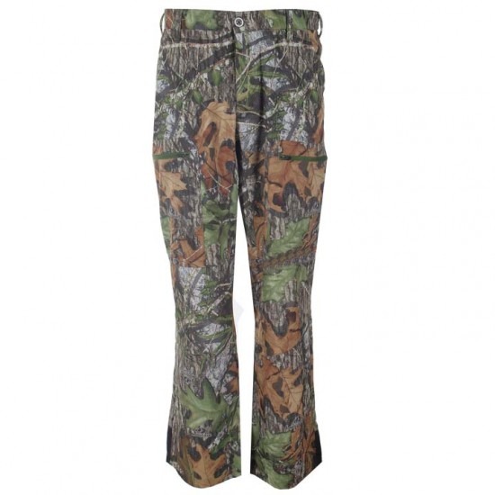 Men's Hunting - Bottoms