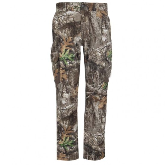 Men's Hunting - Bottoms