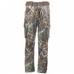 Men's Hunting - Bottoms