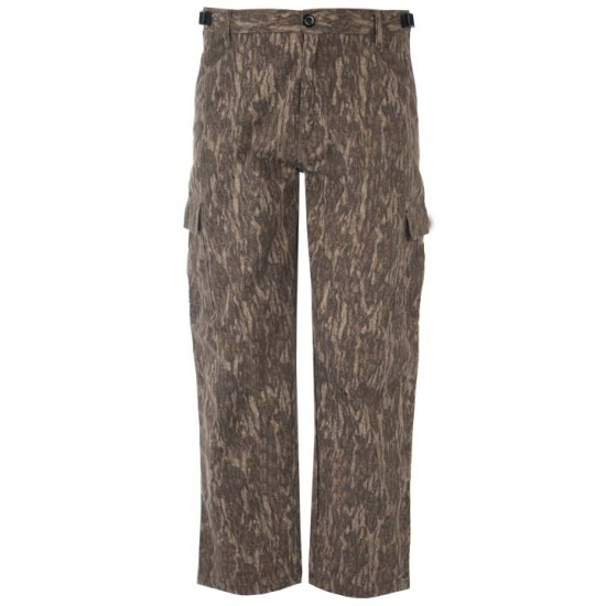 Men's Hunting - Bottoms