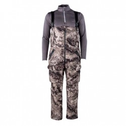 Men's Hunting - Bottoms