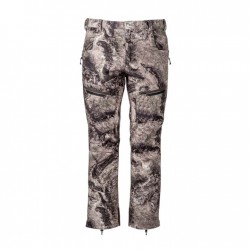 Men's Hunting - Bottoms