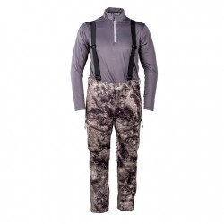 Men's Hunting - Bottoms