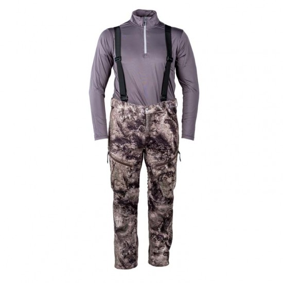 Men's Hunting - Bottoms