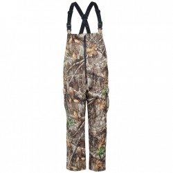 Men's Hunting - Bottoms