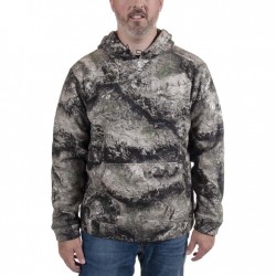 Men's Hunting - Tops