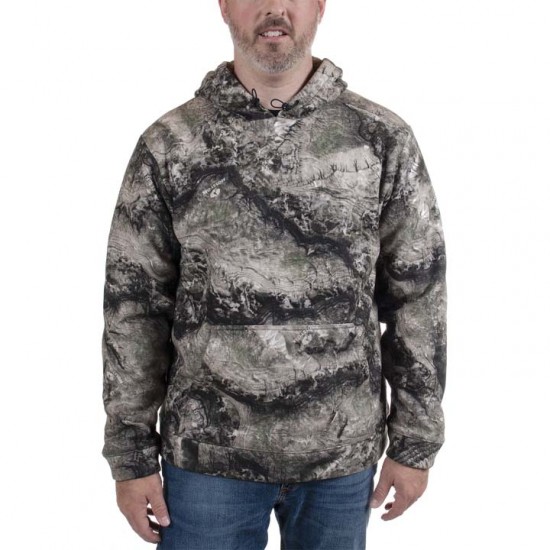 Men's Hunting - Tops