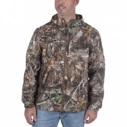 Men's Hunting - Tops