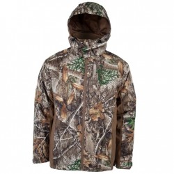 Men's Hunting - Tops