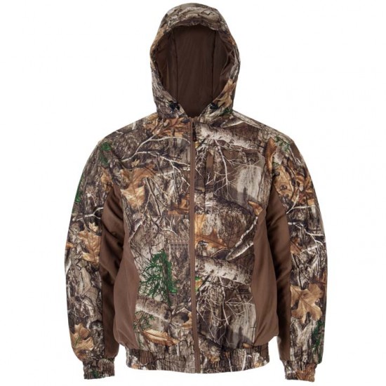 Men's Hunting - Tops