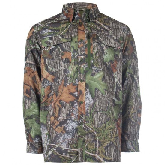 Men's Hunting - Tops