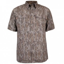 Men's Hunting - Tops