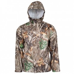 Men's Hunting - Tops