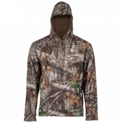 Men's Hunting - Tops