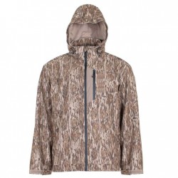 Men's Hunting - Tops