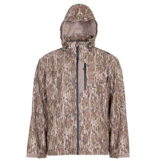 Men's Hunting - Tops