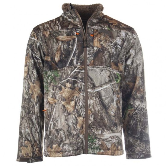 Men's Hunting - Tops