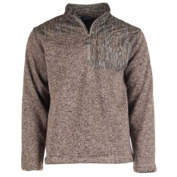 Men's Hunting - Tops