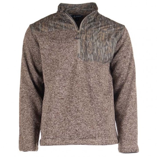 Men's Hunting - Tops