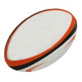 Rugby Balls