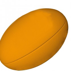 Rugby Balls