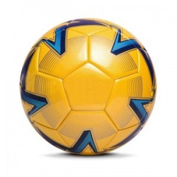 Soccer Balls