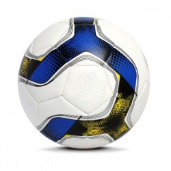 Soccer Balls