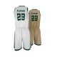 Basketball Uniforms