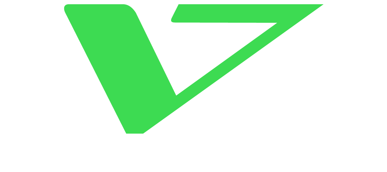 Vozano Sports International