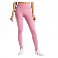 Women Yoga Pant